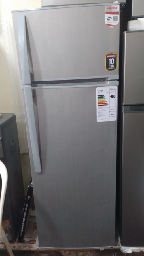 FLORSA REFRIGERATOR