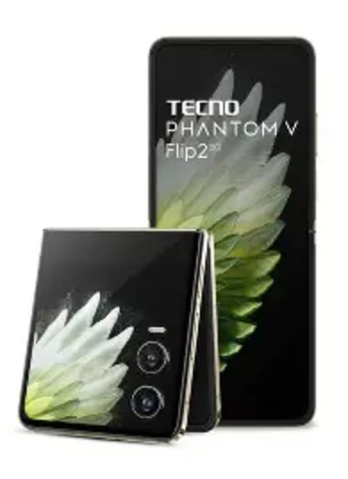 TECNO PHANTOM V FLIP 2