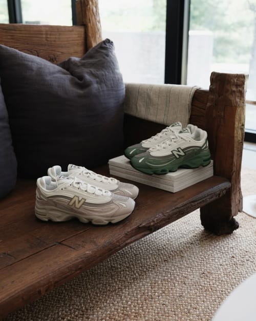 New Balance 9060