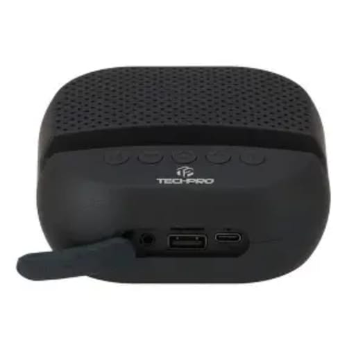 LP V67 WireLess Speaker