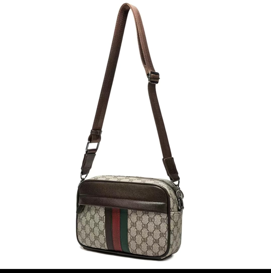 Side Bag original