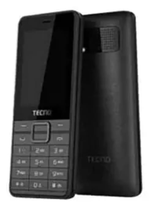 TECNO T101