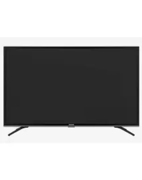 TFX 32-Inch DVB HDTV LED TV