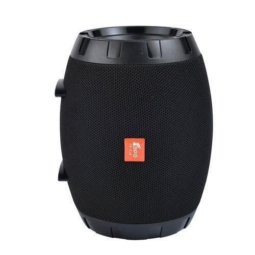 EPE FP-518 Mini Wireless Bluetooth Speaker