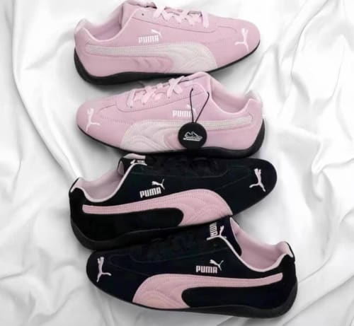 Puma Speedcat OG