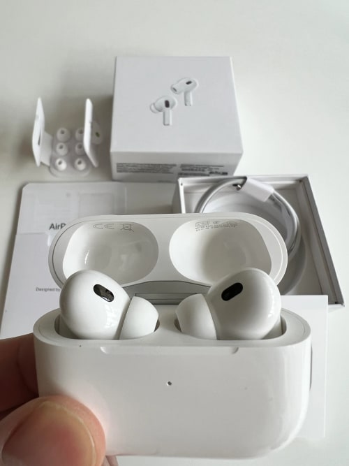 Apple AirPods Pro