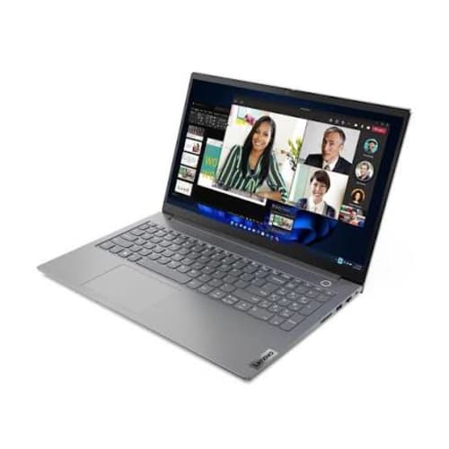 Lenovo thinkbook i7 ram8gb ssd512gb generation 12