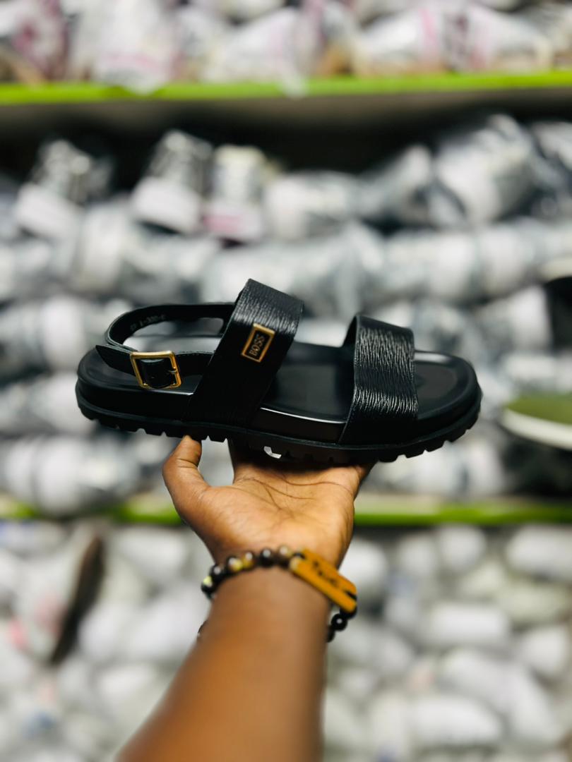 Sandal