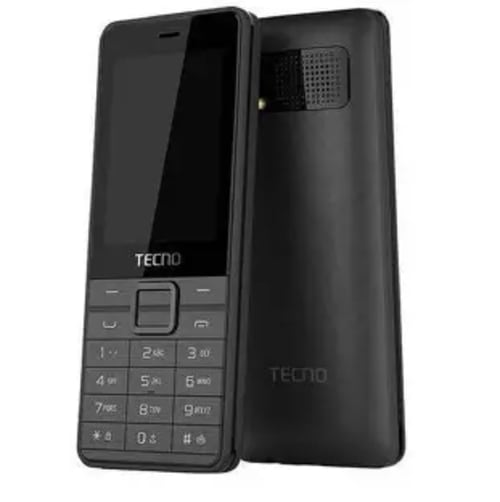 TECNO T402