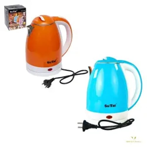 Su Tai ST-8820 Electric Kettle