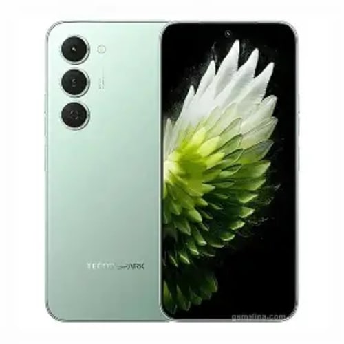 TECNO SPARK 40 PRO KM6