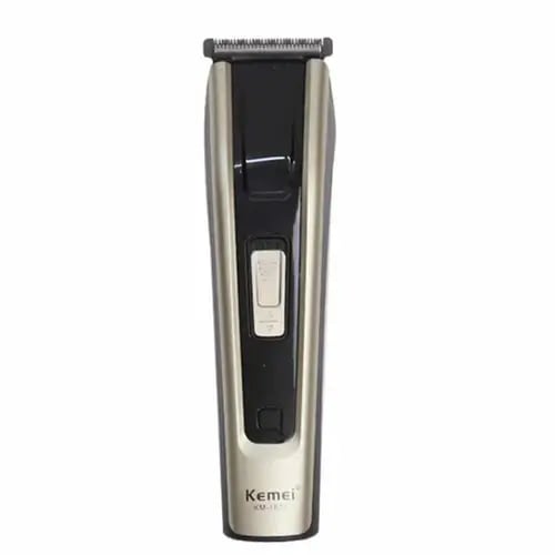 Similar Trimmers Shaver to Kemei KM-1610 Hair Clipper