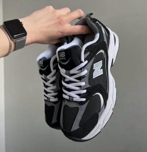 New Balance 530 sneakers