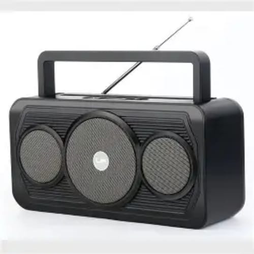 LP V20A WireLess Speaker